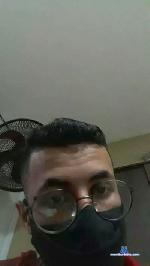 Gostoso03 cam4 livecam show performer room profile