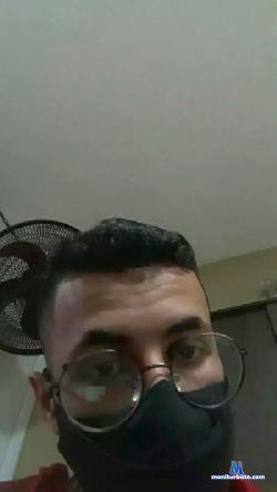 Gostoso03 cam4 live cam performer profile