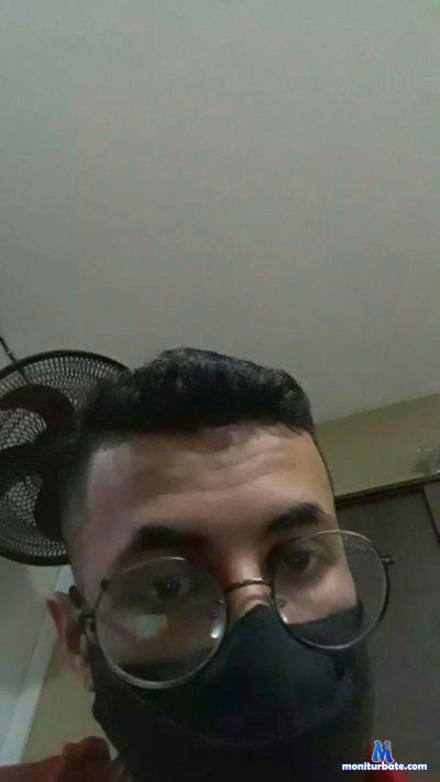 Gostoso03 cam4 straight performer from Federative Republic of Brazil show skype casa 