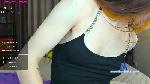 Nate__ cam4 livecam show performer room profile