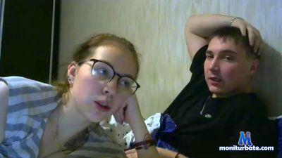 Sweet_pussy21 cam4 straight performer from Federal Republic of Germany  