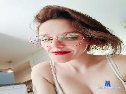 sweetflowerlov2 cam4 live cam performer profile