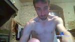 ludo635 cam4 livecam show performer room profile