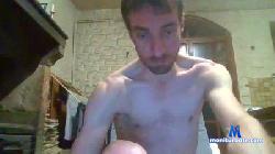 ludo635 cam4 live cam performer profile