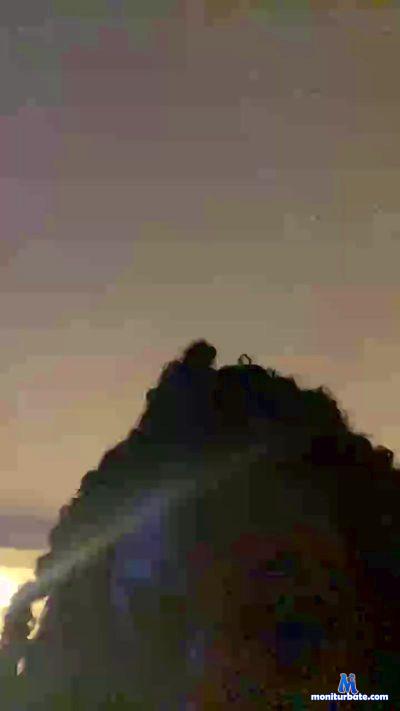 ChocolateGames cam4 bisexual performer from United States of America  