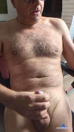 frank_ka1 cam4 live cam performer profile