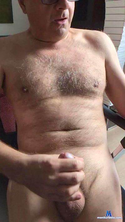 frank_ka1 cam4 gay performer from Federal Republic of Germany amateur cum masturbation 