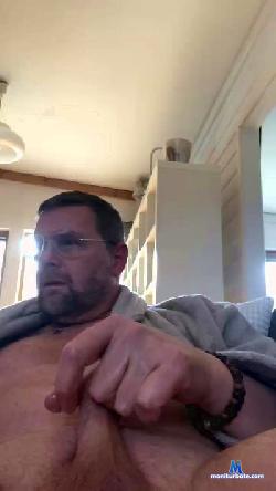 Mrlong203 cam4 live cam performer profile