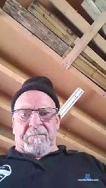 Suisavous cam4 livecam show performer room profile