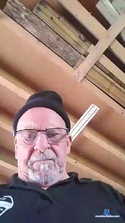 Suisavous cam4 live cam performer profile