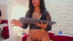 Sweet_Lucy_ cam4 livecam show performer room profile