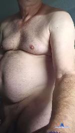 Fabdip42 cam4 livecam show performer room profile