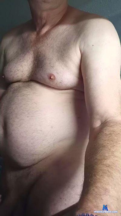 Fabdip42 cam4 straight performer from French Republic  