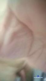 Afonsomjr cam4 livecam show performer room profile