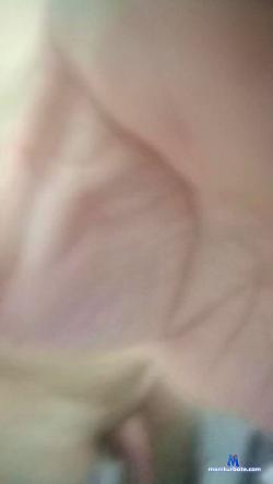 Afonsomjr cam4 live cam performer profile
