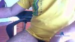 bettencourt cam4 livecam show performer room profile