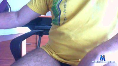 bettencourt cam4 straight performer from Portuguese Republic  