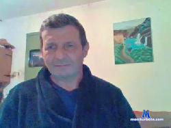 scoobi2 cam4 live cam performer profile