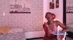 Emilly_Alyn cam4 livecam show performer room profile