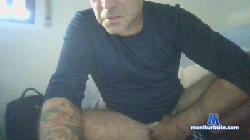 PASLAM cam4 live cam performer profile