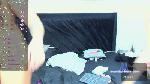 thorandliss cam4 livecam show performer room profile