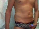 golfo80 cam4 livecam show performer room profile