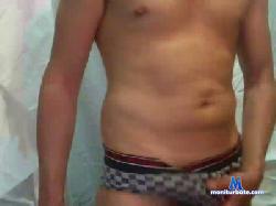 golfo80 cam4 live cam performer profile