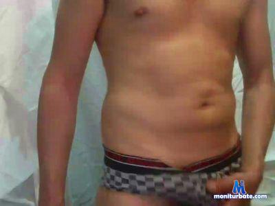 golfo80 cam4 straight performer from Kingdom of Spain Ninguna nena tetona para c2c skp golfo2011 
