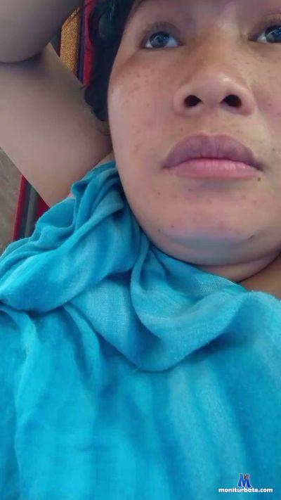 Daph69 cam4 gay performer from Commonwealth of Australia  