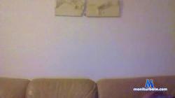 uk_chubby cam4 live cam performer profile