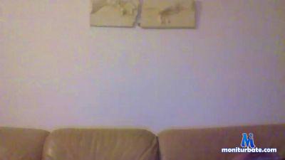 uk_chubby cam4 unknown performer from United Kingdom of Great Britain & Northern Ireland livetouch 