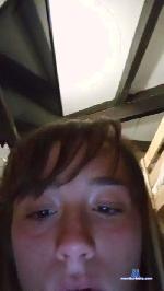 RubiaSpn cam4 livecam show performer room profile