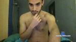 Plax1 cam4 livecam show performer room profile