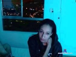salvadorsan cam4 live cam performer profile