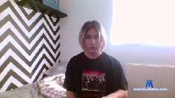rmk2000522 cam4 live cam performer profile