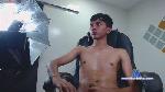 markbow cam4 livecam show performer room profile