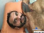 HornyGaySpain cam4 livecam show performer room profile