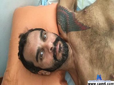 HornyGaySpain cam4 gay performer from Kingdom of Spain dominame spanking bdsm 