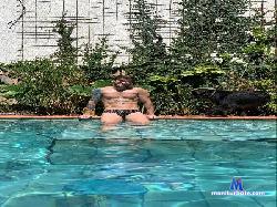 Newbrazilianguy cam4 live cam performer profile
