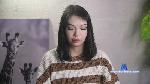 EdinaEdsall cam4 livecam show performer room profile