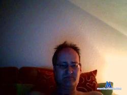 Tikkietikkie cam4 live cam performer profile