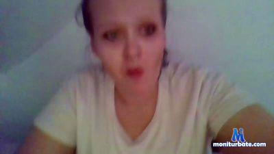purplepanic cam4 bisexual performer from Kingdom of Sweden skype purplepanic orgasm company privatshow rollthedice 
