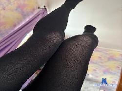 SerenaVergeer cam4 live cam performer profile