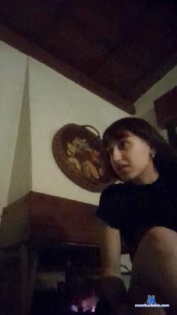 Colo_culona cam4 live cam performer profile