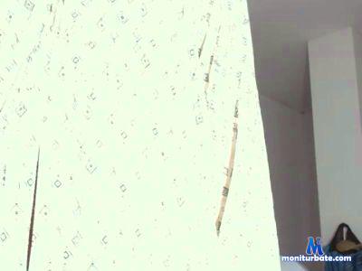 coupledavetj cam4 bisexual performer from French Republic  