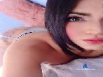 ashlystunning cam4 livecam show performer room profile