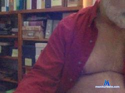 bearfacts cam4 live cam performer profile