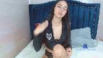 cathleia_ cam4 livecam show performer room profile