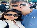 KittenMaster68 cam4 livecam show performer room profile
