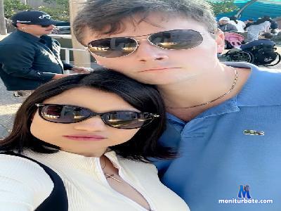 KittenMaster68 cam4 straight performer from United States of America  